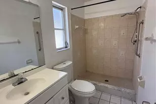 4589 32nd Ave N, Saint Petersburg, FL 33713 - Photo 22