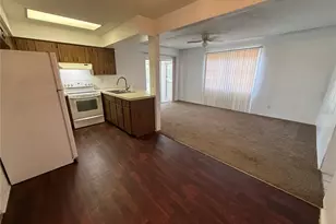 4589 32nd Ave N, Saint Petersburg, FL 33713 - Photo 16