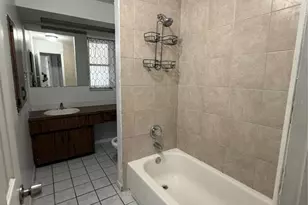 4589 32nd Ave N, Saint Petersburg, FL 33713 - Photo 18