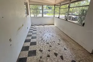 4589 32nd Ave N, Saint Petersburg, FL 33713 - Photo 24