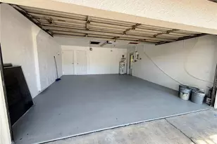 4589 32nd Ave N, Saint Petersburg, FL 33713 - Photo 8