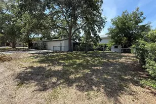 4589 32nd Ave N, Saint Petersburg, FL 33713 - Photo 4
