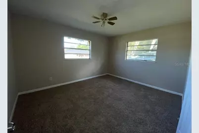10910 SE 51st Court, Belleview, FL 34420 - Photo 6