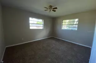 10910 SE 51st Ct, Belleview, FL 34420 - Photo 6