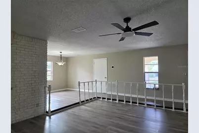 10910 SE 51st Court, Belleview, FL 34420 - Photo 18