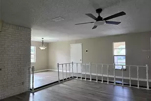 10910 SE 51st Ct, Belleview, FL 34420 - Photo 18