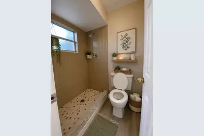 10910 SE 51st Court, Belleview, FL 34420 - Photo 6
