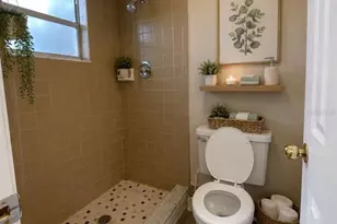 10910 SE 51st Ct, Belleview, FL 34420 - Photo 6
