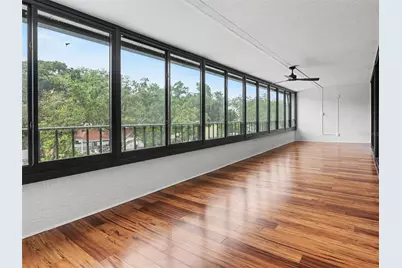 3211 W Swann Avenue #302, Tampa, FL 33609 - Photo 20