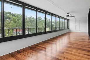 3211 W Swann Ave, Tampa, FL 33609 - Photo 20