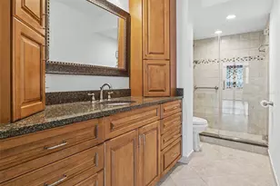 3211 W Swann Ave, Tampa, FL 33609 - Photo 14