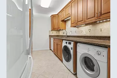 3211 W Swann Avenue #302, Tampa, FL 33609 - Photo 6