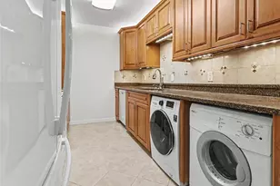 3211 W Swann Ave, Tampa, FL 33609 - Photo 6