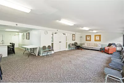 3211 W Swann Avenue #302, Tampa, FL 33609 - Photo 22