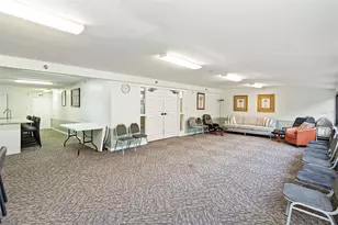 3211 W Swann Ave, Tampa, FL 33609 - Photo 22