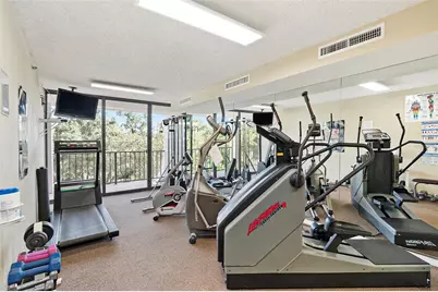 3211 W Swann Avenue #302, Tampa, FL 33609 - Photo 24