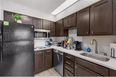 8303 Palm Parkway, Orlando, FL 32836 - Photo 72