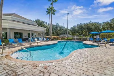 8303 Palm Parkway, Orlando, FL 32836 - Photo 32