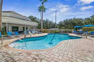 8303 Palm Pkwy, Orlando, FL 32836 - Photo 32