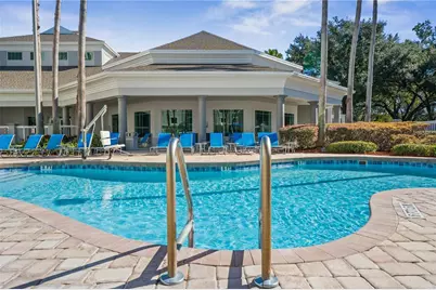 8303 Palm Parkway, Orlando, FL 32836 - Photo 38