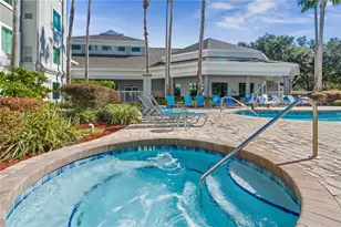 8303 Palm Pkwy, Orlando, FL 32836 - Photo 2
