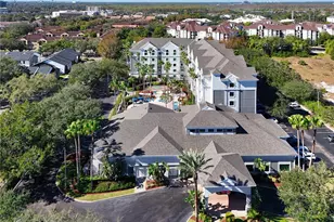 8303 Palm Pkwy, Orlando, FL 32836 - Photo 22