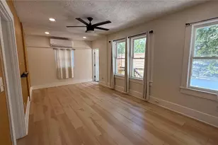 905 Jones St, Clearwater, FL 33755 - Photo 10