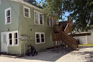 905 Jones St, Clearwater, FL 33755 - Photo 1