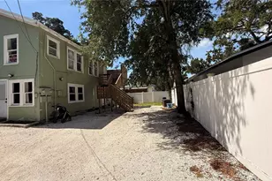 905 Jones St, Clearwater, FL 33755 - Photo 2