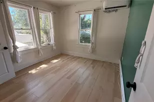905 Jones St, Clearwater, FL 33755 - Photo 18