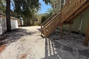 905 Jones St, Clearwater, FL 33755 - Photo 8