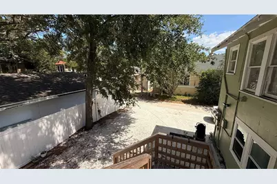 905 Jones Street, Clearwater, FL 33755 - Photo 4