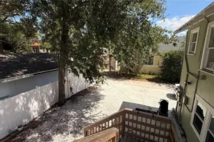 905 Jones St, Clearwater, FL 33755 - Photo 4