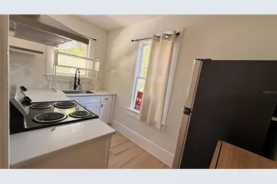 905 Jones Street, Clearwater, FL 33755 - Photo 22