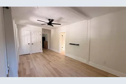 905 Jones Street, Clearwater, FL 33755 - Photo 10