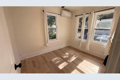 905 Jones Street, Clearwater, FL 33755 - Photo 12