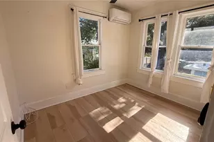 905 Jones St, Clearwater, FL 33755 - Photo 12