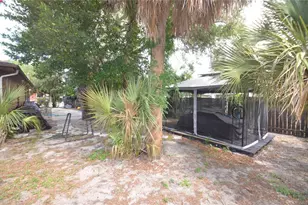 1903 E 23rd Ave, Tampa, FL 33605 - Photo 4