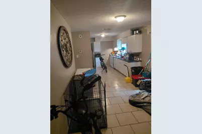 1903 E 23rd Avenue, Tampa, FL 33605 - Photo 4