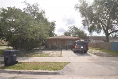 1903 E 23rd Avenue, Tampa, FL 33605 - Photo 2