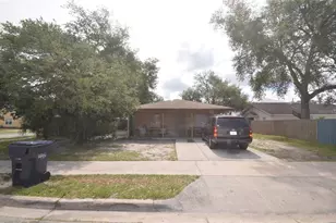 1903 E 23rd Ave, Tampa, FL 33605 - Photo 2