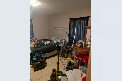 1903 E 23rd Avenue, Tampa, FL 33605 - Photo 6