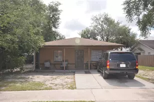 1903 E 23rd Ave, Tampa, FL 33605 - Photo 1