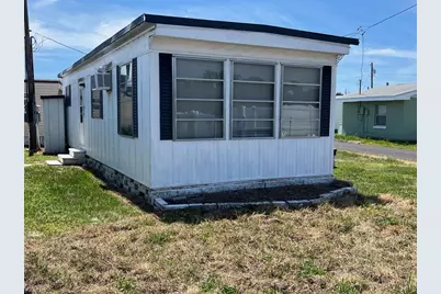 12674 Seminole Boulevard #M1, Largo, FL 33778 - Photo 1
