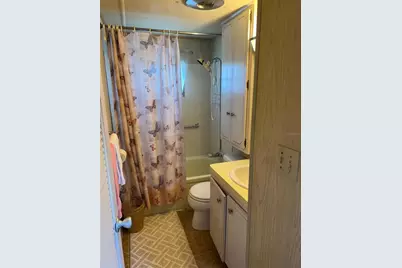12674 Seminole Boulevard #M1, Largo, FL 33778 - Photo 14