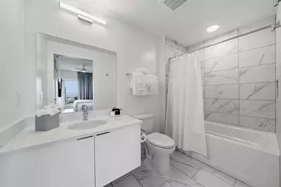 411 E Shore Drive #508, Clearwater Beach, FL 33767 - Photo 6