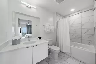 411 E Shore Dr, Clearwater Beach, FL 33767 - Photo 6
