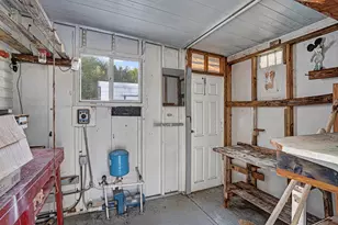 10339 Marinette Ave, Hudson, FL 34667 - Photo 22