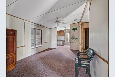 10339 Marinette Avenue, Hudson, FL 34667 - Photo 10