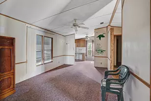 10339 Marinette Ave, Hudson, FL 34667 - Photo 10